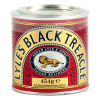 Black Treacle